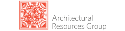 ARG logo