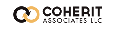 Coherit logo