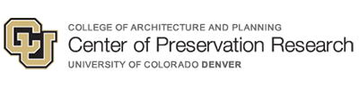 CU-CPR logo